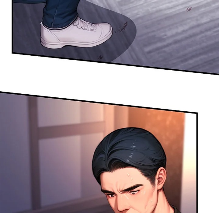 Paradox Chapter 21 - Page 150