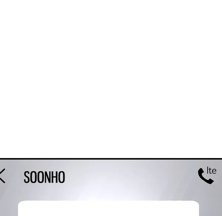 Paradox Chapter 21 - Page 42