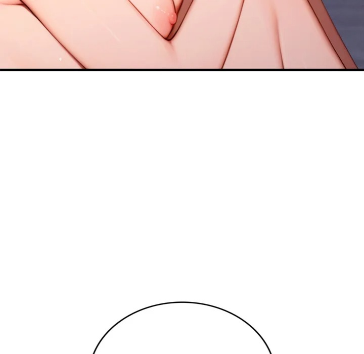 Paradox Chapter 21 - Page 46