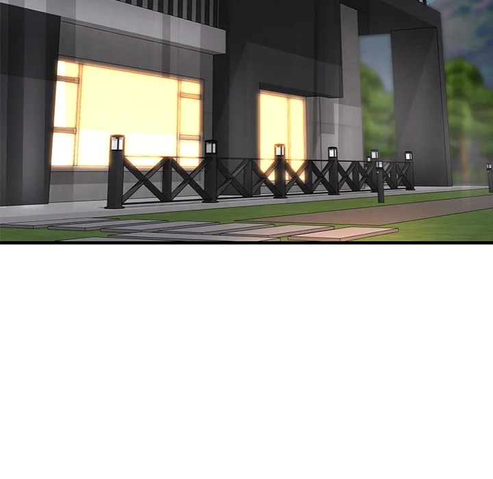 Paradox Chapter 21 - Page 5