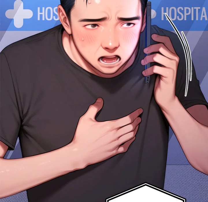 Paradox Chapter 21 - Page 56