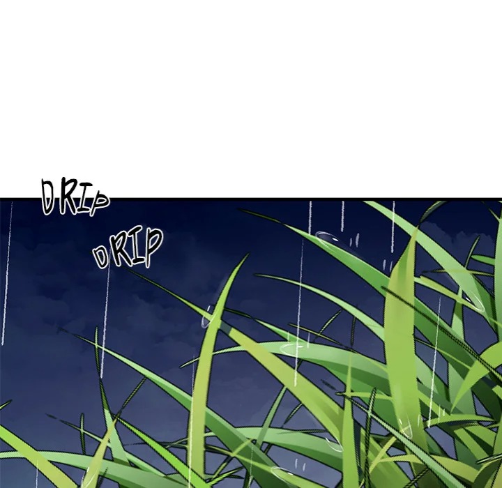 Paradox Chapter 21 - Page 6