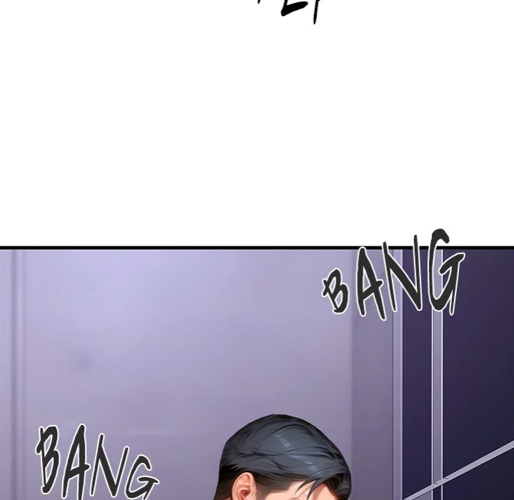 Paradox Chapter 21 - Page 81