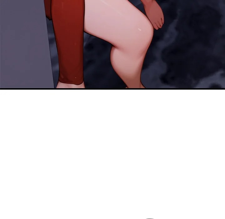 Paradox Chapter 21 - Page 86