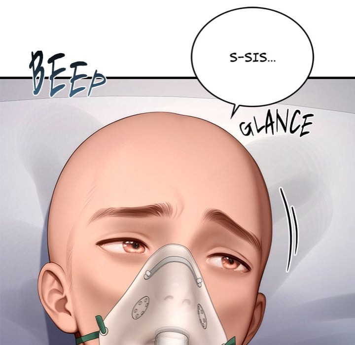 Paradox Chapter 22 - Page 131