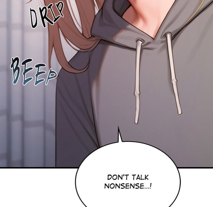 Paradox Chapter 22 - Page 142