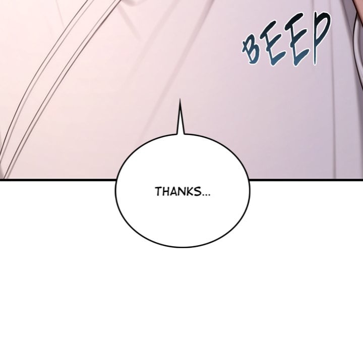 Paradox Chapter 22 - Page 147