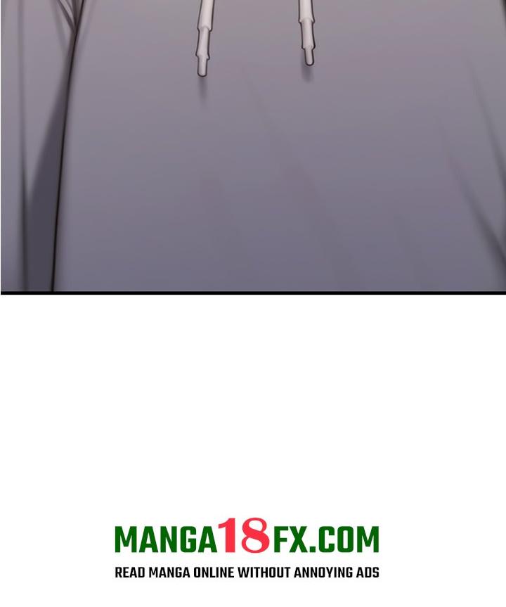 Paradox Chapter 22 - Page 154