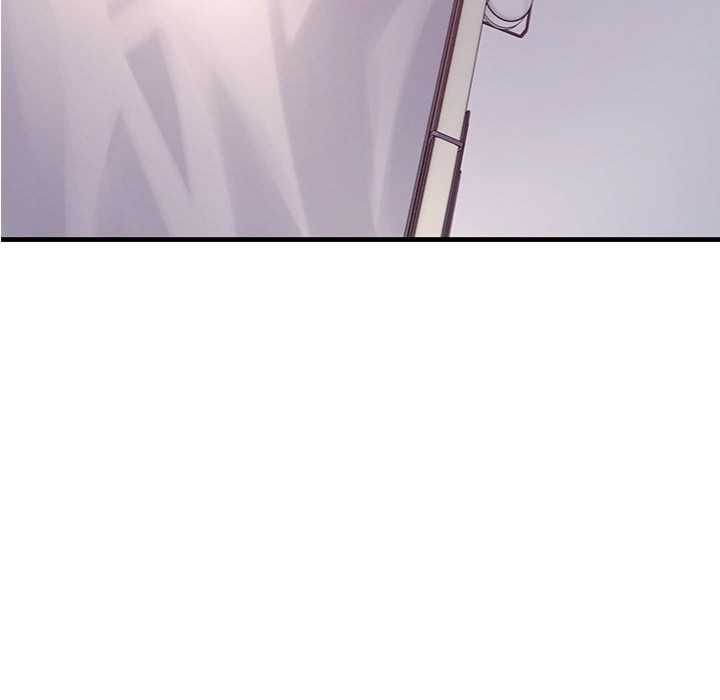 Paradox Chapter 22 - Page 157