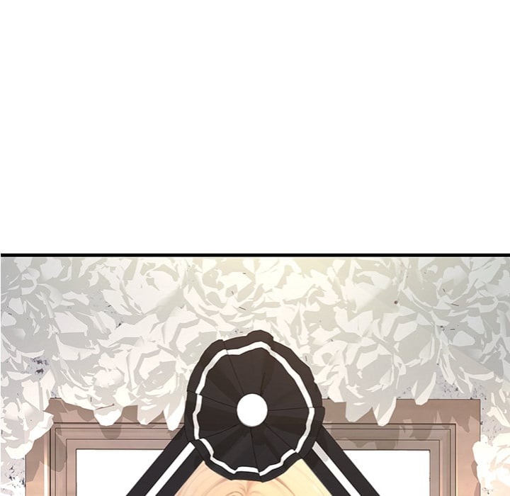 Paradox Chapter 22 - Page 159