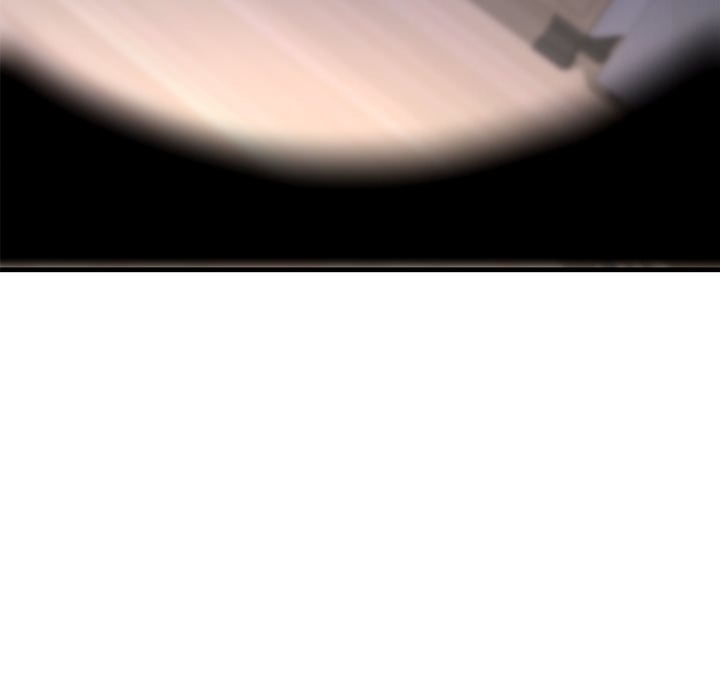 Paradox Chapter 22 - Page 176