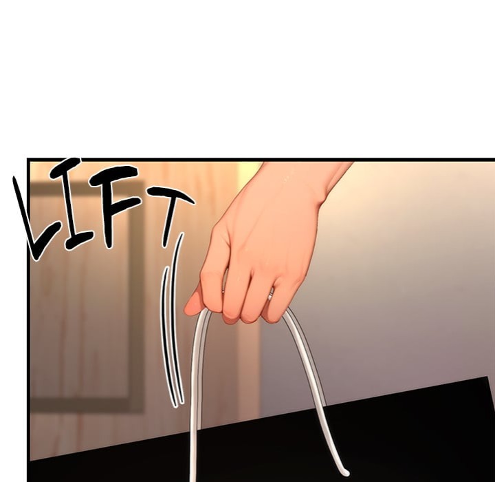 Paradox Chapter 22 - Page 185