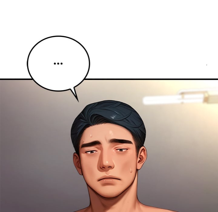 Paradox Chapter 22 - Page 187