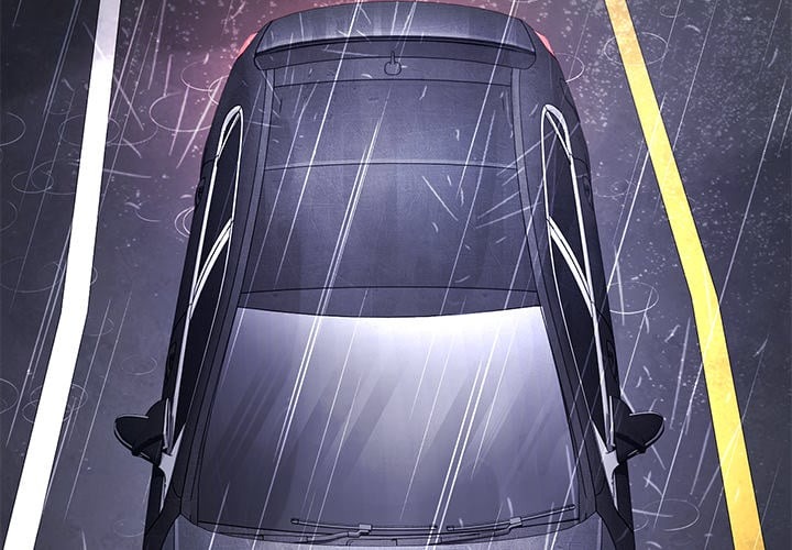 Paradox Chapter 22 - Page 2