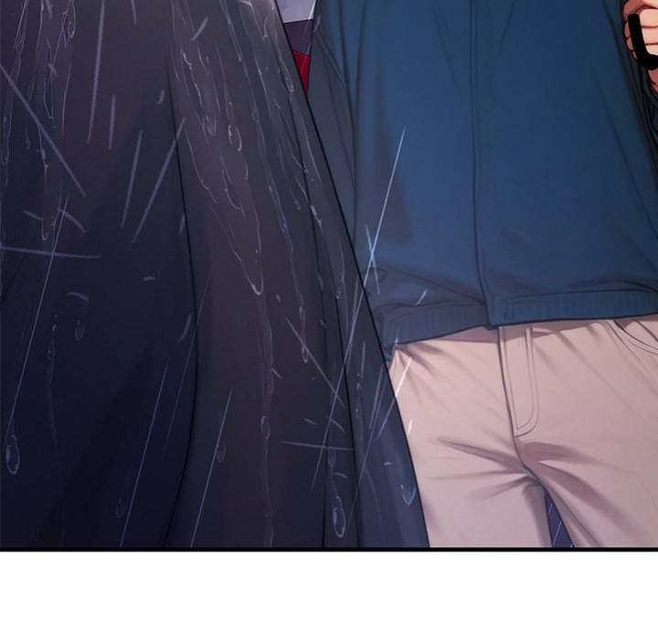 Paradox Chapter 22 - Page 21