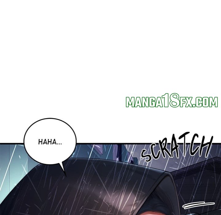 Paradox Chapter 22 - Page 32