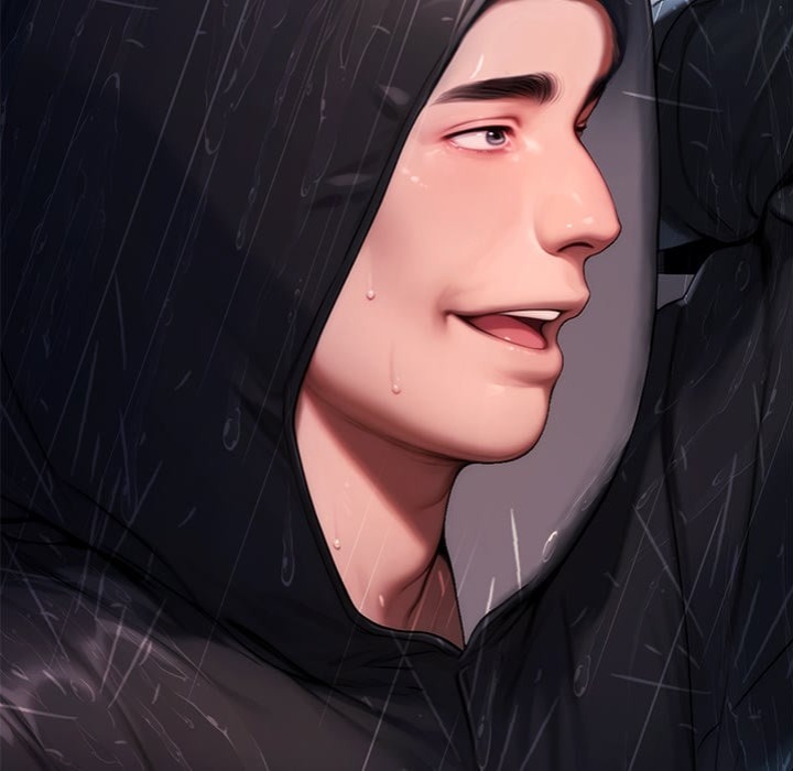 Paradox Chapter 22 - Page 33