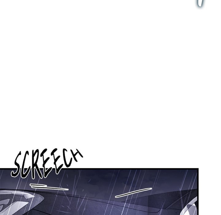 Paradox Chapter 22 - Page 5