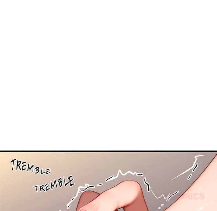 Paradox Chapter 22 - Page 60