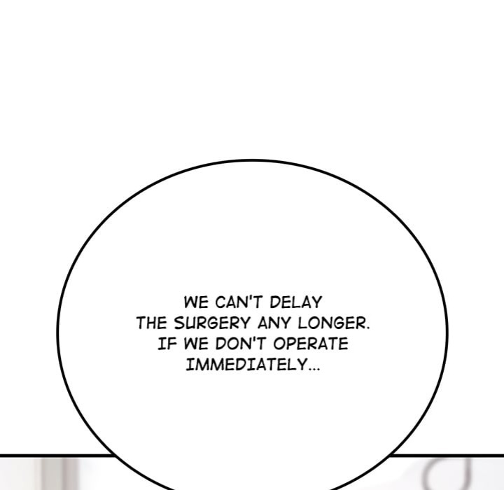 Paradox Chapter 22 - Page 79