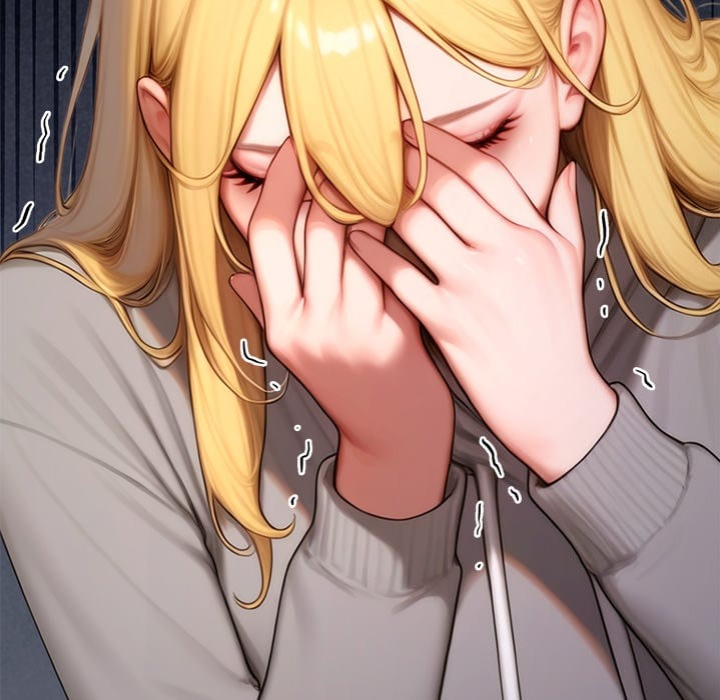 Paradox Chapter 22 - Page 83