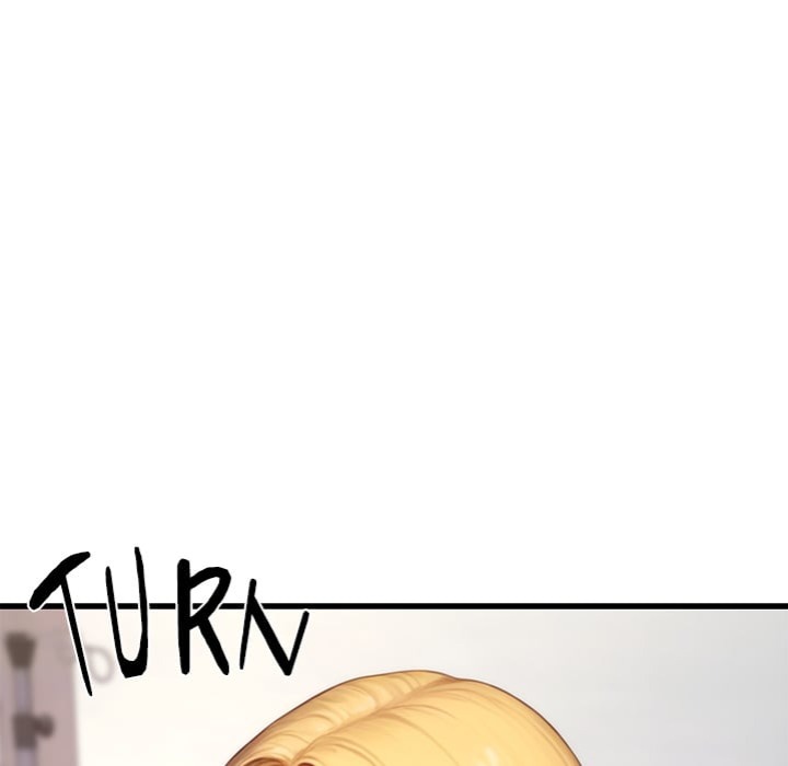 Paradox Chapter 22 - Page 91