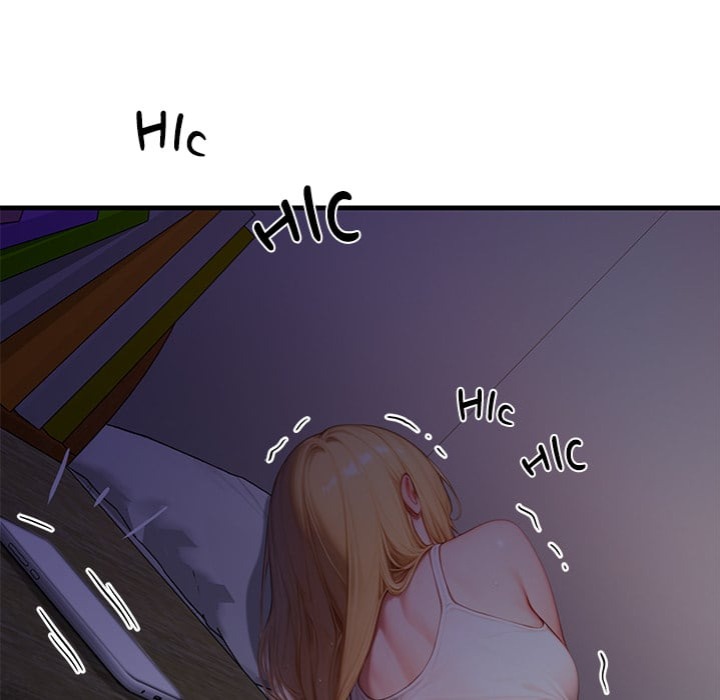 Paradox Chapter 23 - Page 10