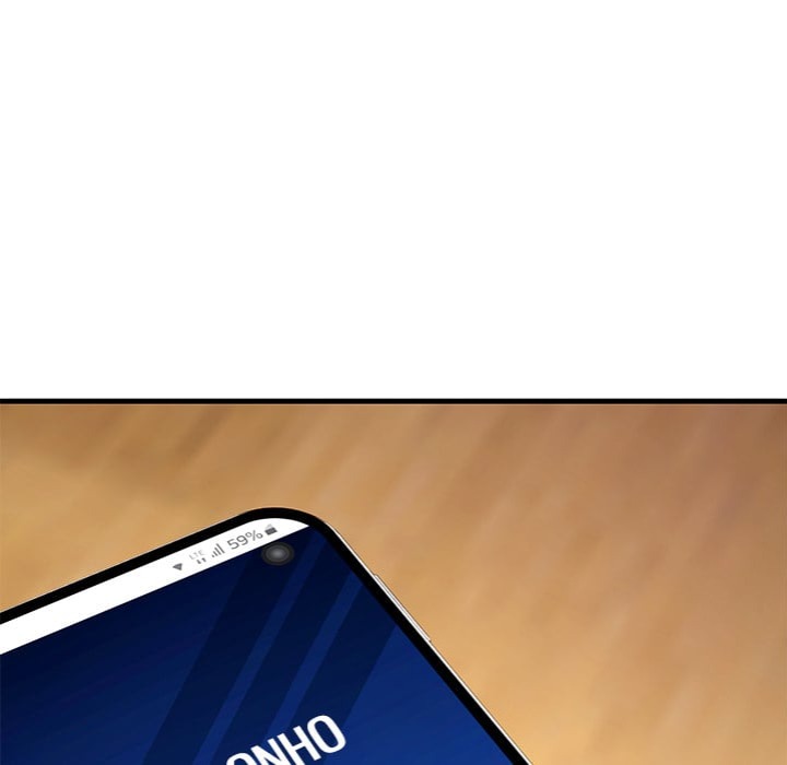 Paradox Chapter 23 - Page 101