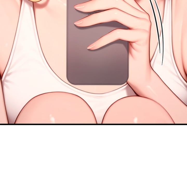 Paradox Chapter 23 - Page 105