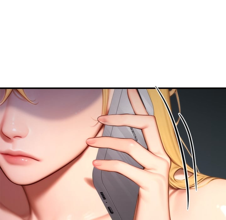 Paradox Chapter 23 - Page 107