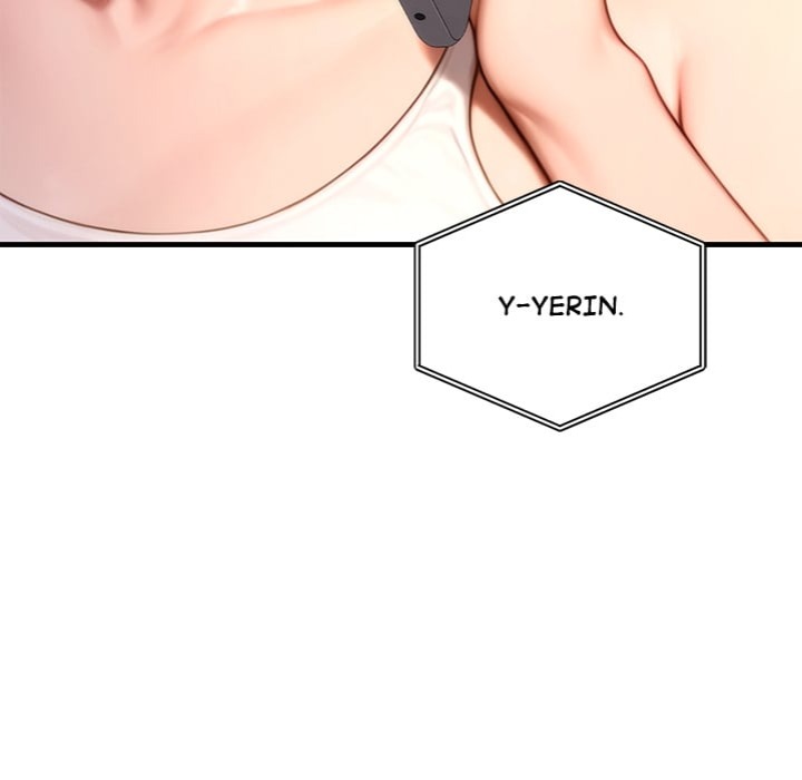 Paradox Chapter 23 - Page 108