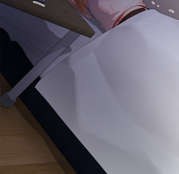 Paradox Chapter 23 - Page 11