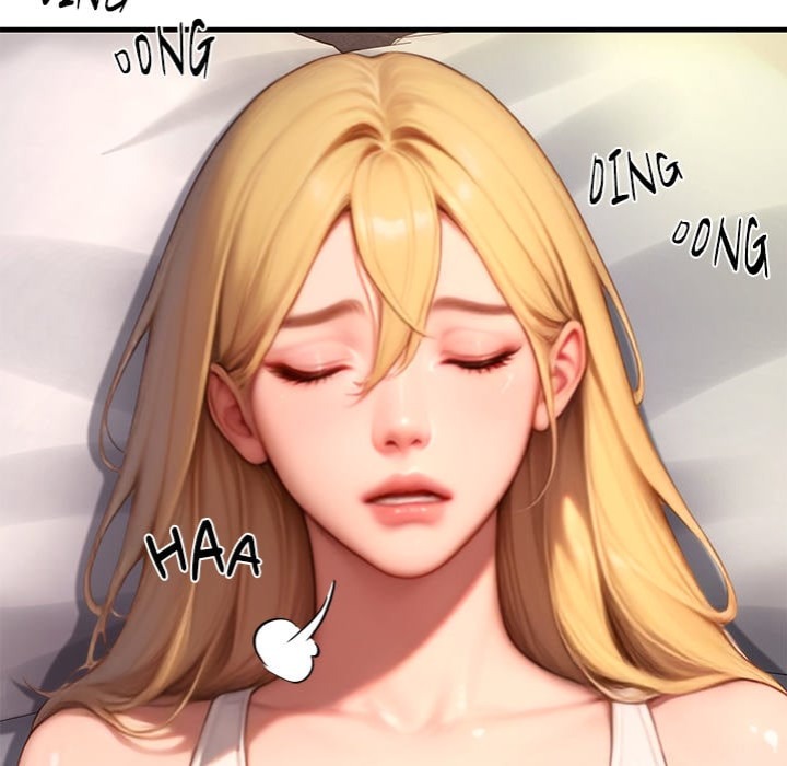 Paradox Chapter 23 - Page 144