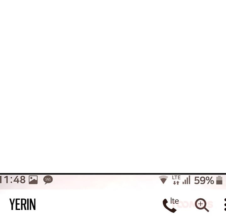 Paradox Chapter 23 - Page 16