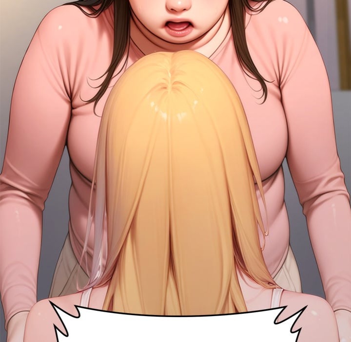 Paradox Chapter 23 - Page 165