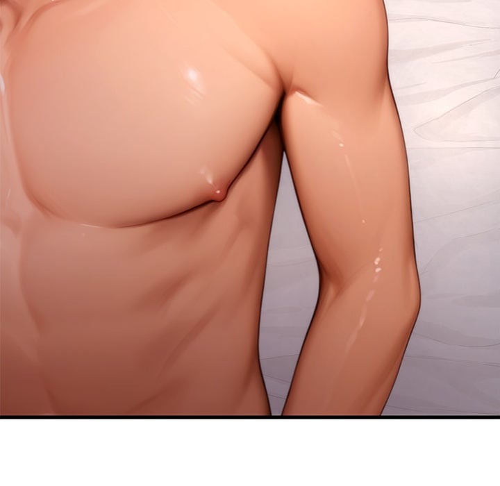 Paradox Chapter 23 - Page 192