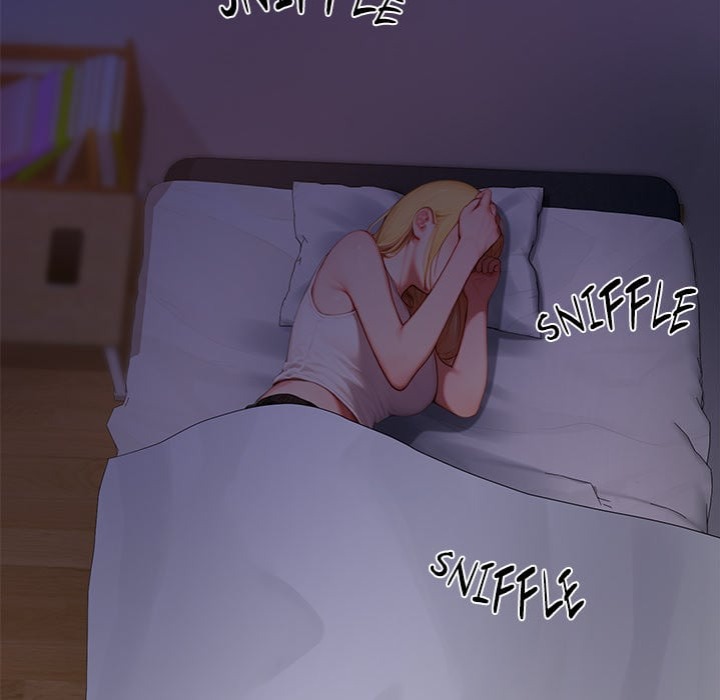 Paradox Chapter 23 - Page 5