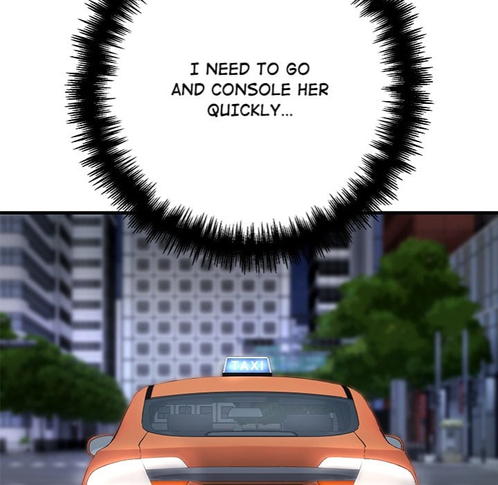 Paradox Chapter 23 - Page 56