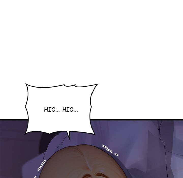 Paradox Chapter 23 - Page 7