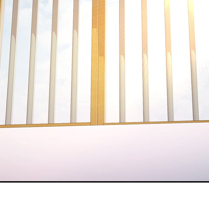 Paradox Chapter 23 - Page 78