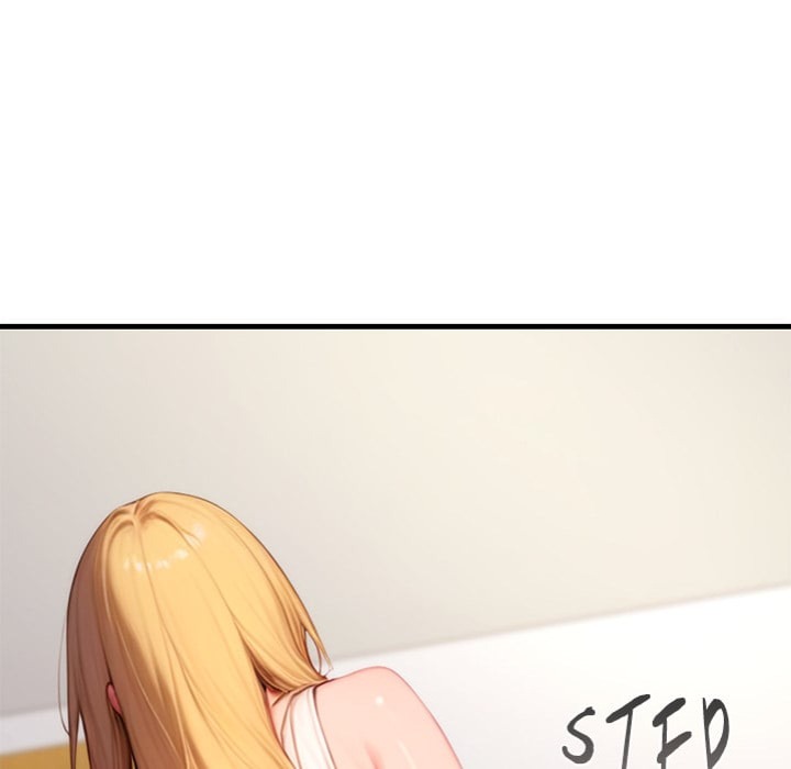 Paradox Chapter 23 - Page 85