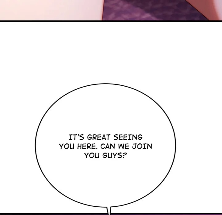 Paradox Chapter 24 - Page 107