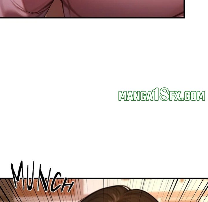 Paradox Chapter 24 - Page 14