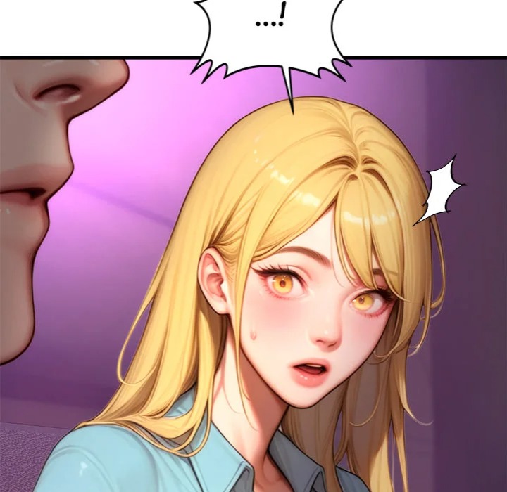 Paradox Chapter 24 - Page 141