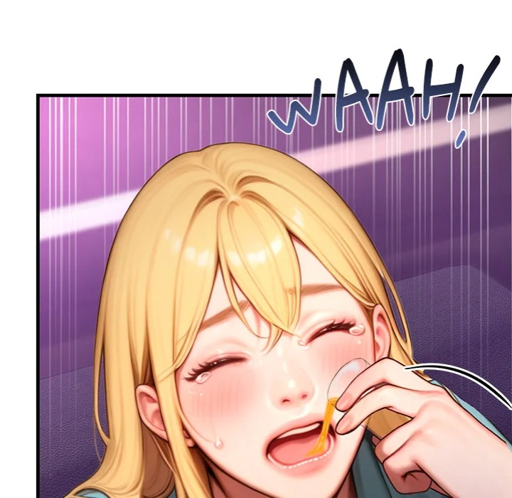 Paradox Chapter 24 - Page 159