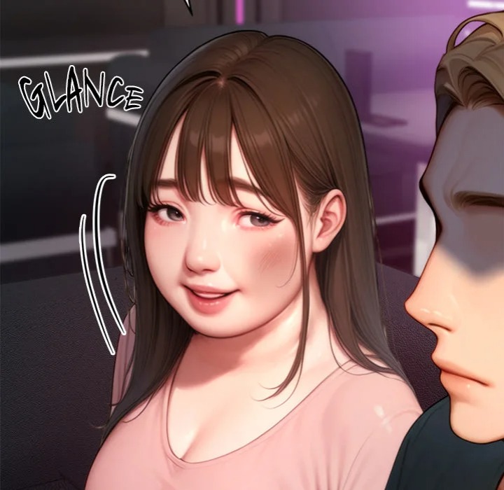 Paradox Chapter 24 - Page 177