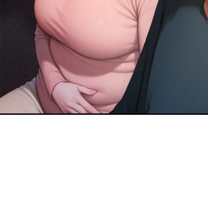 Paradox Chapter 24 - Page 178