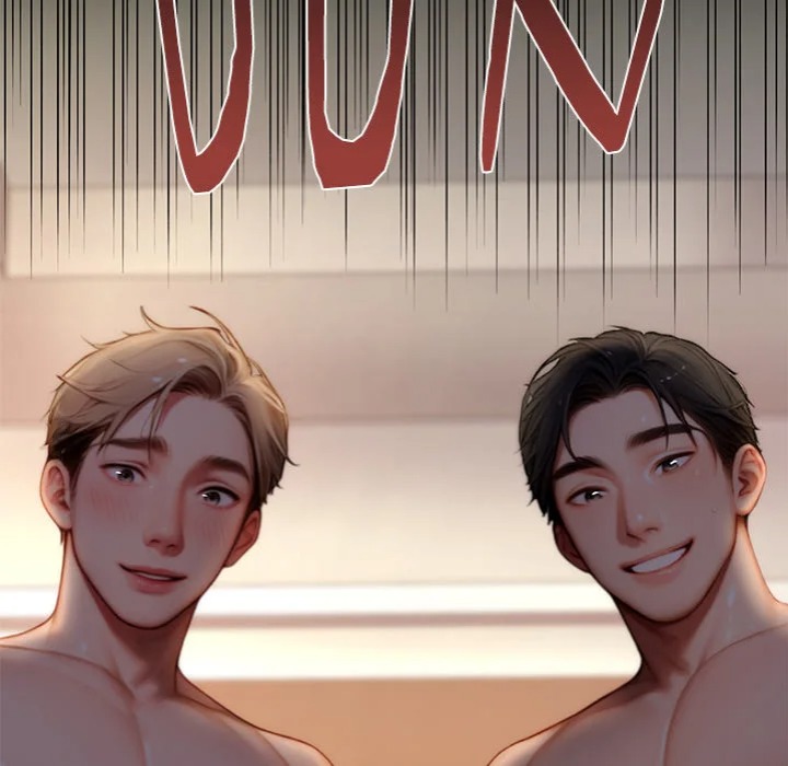 Paradox Chapter 24 - Page 194