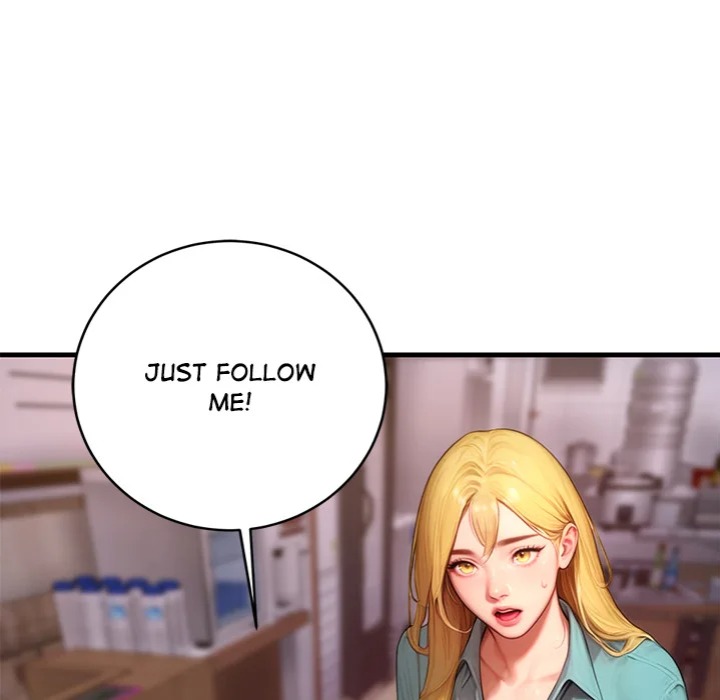 Paradox Chapter 24 - Page 34