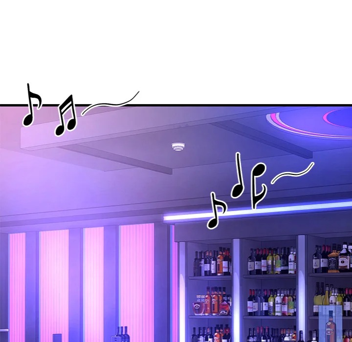 Paradox Chapter 24 - Page 38